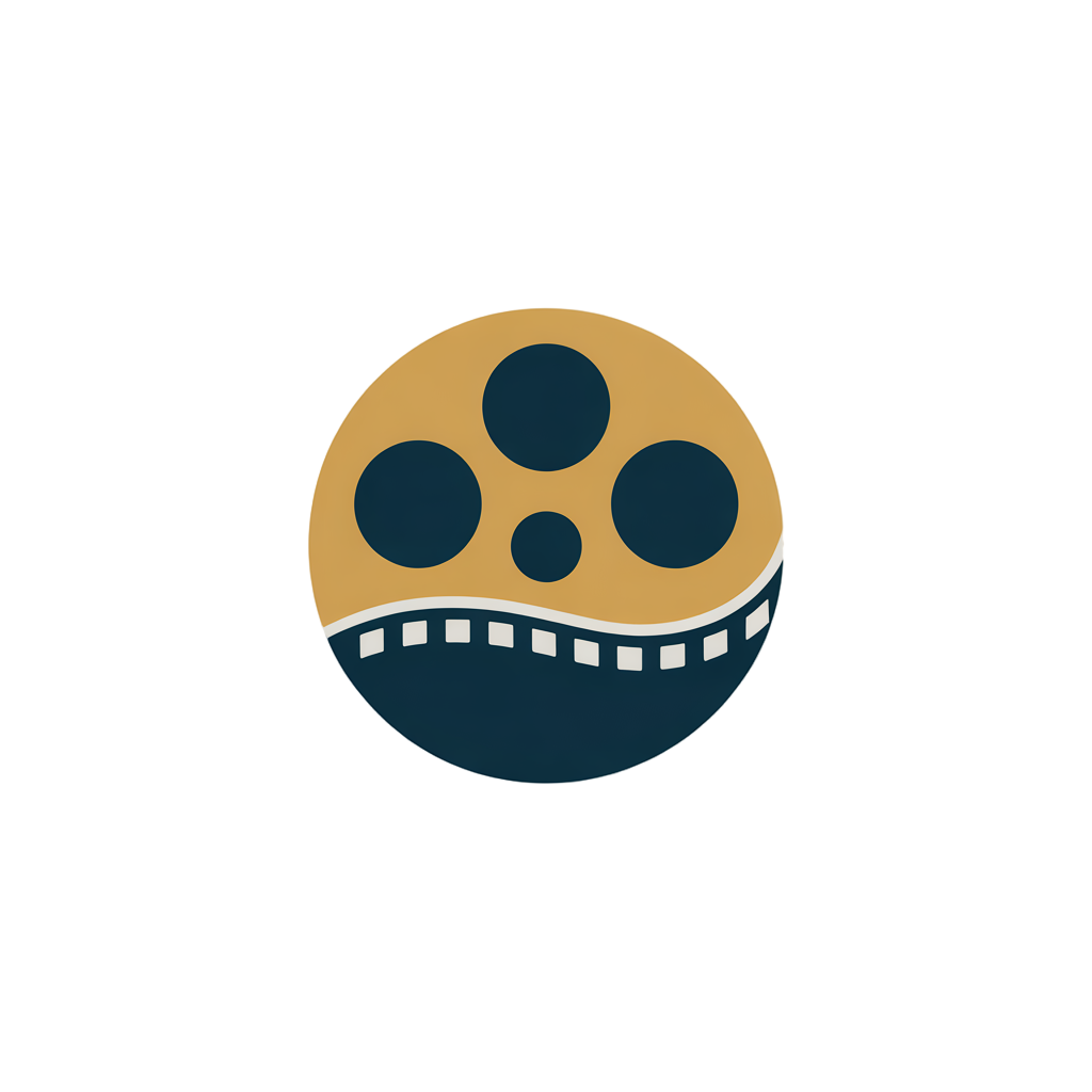 草民影视 Logo